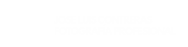 jluiscontreras.com